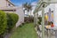 10M Rathgar Road, Henderson, Auckland - Carousel 11