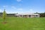 46C Murdochs Road, Newland, Ashburton - Carousel 29