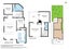 19 Scarborough Terrace, Mount Victoria, Wellington - Carousel 20
