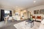 12B Warrington Street, Mairehau, Christchurch - Carousel 3