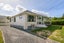 122 Wellington Road, Wainuiomata, Lower Hutt - Carousel 1