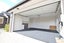 18 Tararua Street, Massey, Auckland - Carousel 12