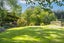 89 Lea Grove, Levin, Levin - Carousel 26