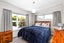 58 Pembroke Street, Avondale, Christchurch - Carousel 8