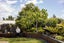 64 Twentysecond Avenue, Gate Pa, Tauranga - Carousel 26