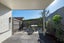 18 Dunkirk Terrace, Mount Albert, Auckland - Carousel 12