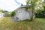 4/47 Woodside Road, Massey, Auckland - Carousel 7