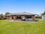 7 Knox Place, Tinwald, Ashburton - Carousel 1