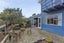 16 Arthur Street, Waikawa Beach, Waikawa Beach - Carousel 5