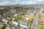 3/150 Hills Road, Edgeware, Christchurch - Carousel 18