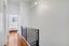 66B Grey Street, Onehunga, Auckland - Carousel 15