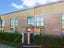 3/182 Flat Bush School Road, Flat Bush, Auckland - Carousel 19