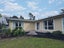 2 Waterford Road, Fitzroy, Hamilton - Carousel 12