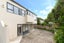 3/8 City View Terrace, Birkenhead, Auckland - Carousel 24