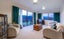 2 Saint Aidans Way, Tawa, Wellington - Carousel 3