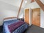 3A Talbot Street, East Gore, Gore - Carousel 8