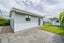 136 Catherine Street, Windsor, Invercargill - Carousel 20