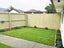 4/134 Geraldine Street, Edgeware, Christchurch - Carousel 12