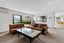 10 Ruhanui Lane, Pakuranga Heights, Auckland - Carousel 7