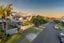 2/2A Earnoch Avenue, Takapuna, North Shore City, Auckland - Carousel 31