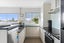 1/521 Mount Albert Road, Three Kings, Auckland - Carousel 5