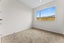 113 Mutetai Road, Clarks Beach, Clarks Beach - Carousel 18