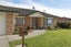 1 Dunvegan Rise, East Tamaki Heights, Auckland - Carousel 2