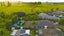 24 St Heliers Place, Papamoa Beach, Papamoa - Carousel 1