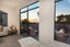 43C Island Bay Road, Beach Haven, Auckland - Carousel 4