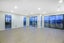 8 Hanikura ST, Long Bay, Auckland - Carousel 9