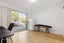 8 Skyla Place, Massey, Auckland - Carousel 9