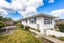 2/15 Apollo Place, Papanui, Christchurch - Carousel 2