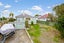 28 Roberton Road, Avondale, Auckland - Carousel 15