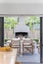 19 Andalusian Way, Karaka, Papakura - Carousel 24