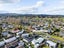 115A Tennyson Street, Cambridge, Waipa, Waikato - Carousel 21