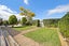 2 Paton Avenue, Papatoetoe, Auckland - Carousel 18