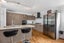 107 Kenmore Street, Newlands, Wellington - Carousel 4