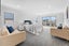 24 Cloonlyon Drive, Flat Bush, Auckland - Carousel 14