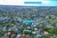 1/4 PHILLIPA PL, Browns Bay, Auckland - Carousel 16