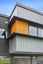 198D  Forrest Hill Road, Forrest Hill, North Shore City, Auckland - Carousel 9