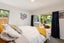 134 Terry Street, Blockhouse Bay, Auckland - Carousel 12