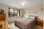 2/16 Camrose Place, Ilam, Christchurch - Carousel 9