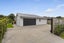 15B Freemans Road, Otaki - Carousel 3