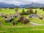 390 Robertson Road, Harihari - Carousel 1