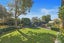 88B Creyke Road, Ilam, Christchurch - Carousel 13