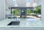 42 First avenue, Kingsland, Auckland - Carousel 6