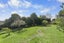 100 Tuhikaramea Road, Dinsdale, Hamilton, Waikato - Carousel 19