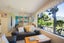 6888I Christchurch Akaroa Road, Takamatua, Takamatua - Carousel 14