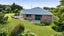 270 Smart Road, Hillsborough, New Plymouth - Carousel 11