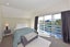 1/143A Weston Road, St Albans, Christchurch - Carousel 8